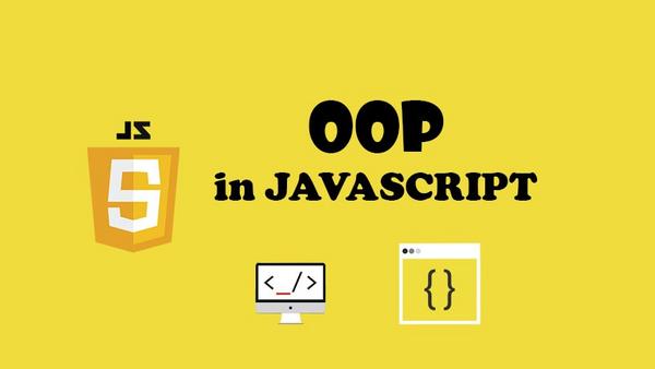 oop-la-gi-3 Các khái niệm cơ bản trong OOP: Lớp (Class) và Đối tượng (Object)