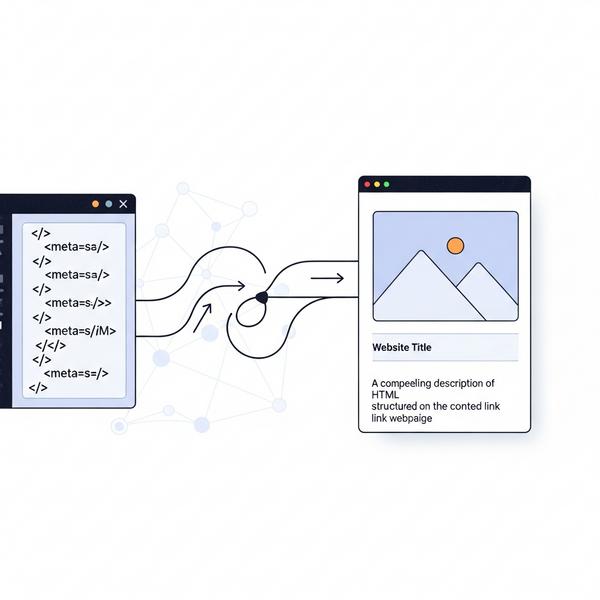 open-graph-la-gi-tong-quan-ve-open-graph-protocol-1 Open Graph là gì? Tổng quan về Open Graph Protocol
