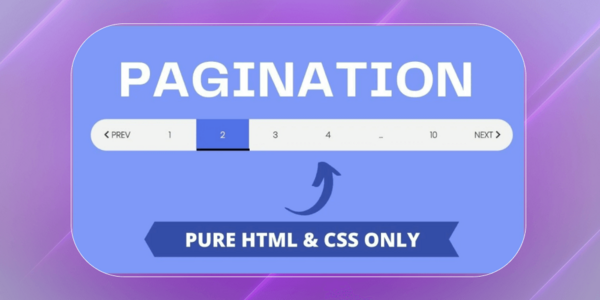 pagination-la-gi-3-2 Các loại Pagination phổ biến hiện nay