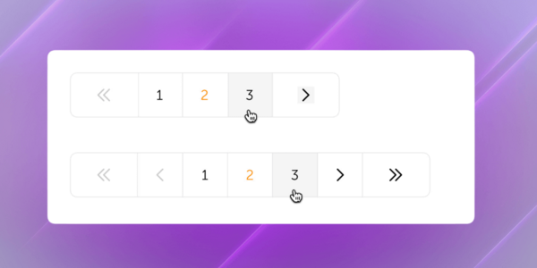 pagination-la-gi-5 Ảnh hưởng của Pagination đến SEO như thế nào?
