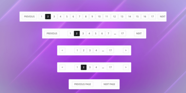 pagination-la-gi-6 Các vấn đề SEO thường gặp với Pagination (Duplicate Content, Crawl Budget)