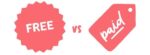 Paid Traffic là gì? Khái niệm cơ bản cho người mới bắt đầu