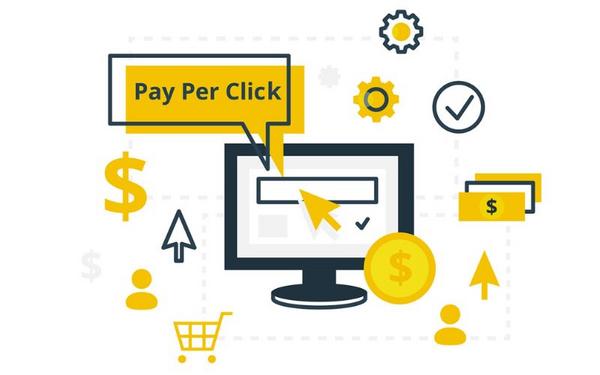paid-traffic-la-gi-2-1 Paid Traffic hoạt động như thế nào?