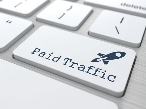 paid-traffic-la-gi-3 Phân biệt Paid Traffic, Organic Traffic và Referral Traffic