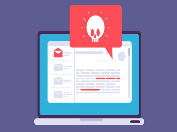 payload-la-gi-4 Payload trong An ninh mạng (Cybersecurity): Mối đe dọa tiềm ẩn