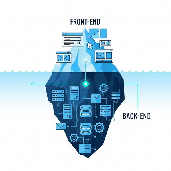 phan-biet-back-end-va-front-end-cap-bai-trung-khong-the-tach-roi Phân biệt Back-end và Front-end: Cặp bài trùng không thể tách rời