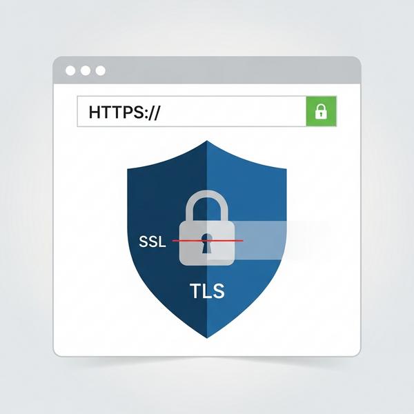 phan-biet-ssl-tls-va-https-nhung-dieu-ban-hay-nham-lan Phân biệt SSL, TLS và HTTPS: Những điều bạn hay nhầm lẫn