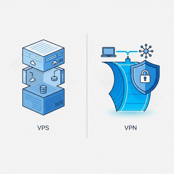 phan-biet-su-khac-nhau-giua-vps-va-vpn Phân biệt sự khác nhau giữa VPS và VPN