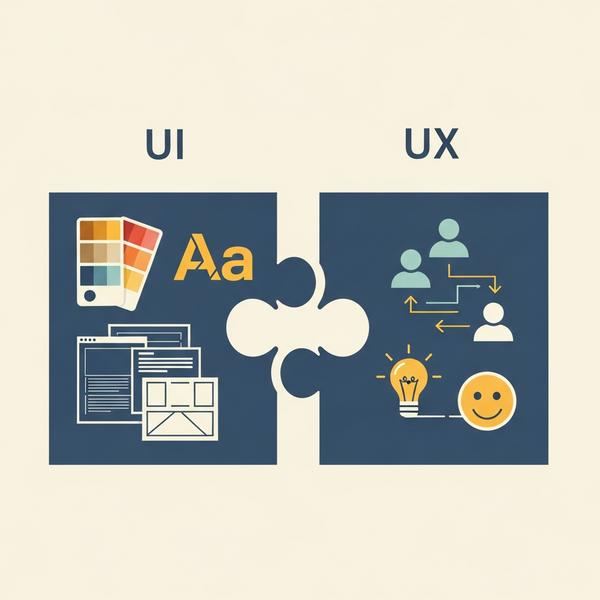 phan-biet-ui-va-ux-moi-quan-he-khong-the-tach-roi Phân biệt UI và UX: Mối quan hệ không thể tách rời