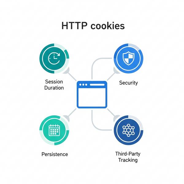 phan-loai-cac-loai-cookies-pho-bien-hien-nay Phân loại các loại Cookies phổ biến hiện nay