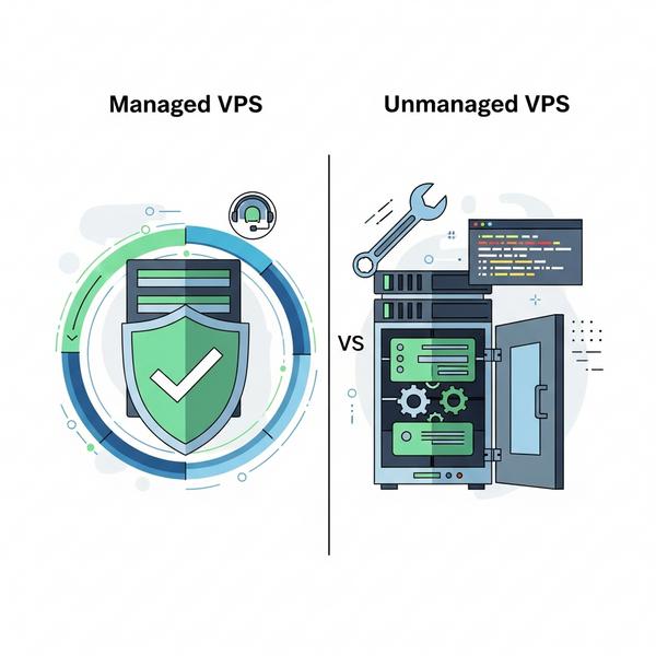 phan-loai-dich-vu-vps-managed-va-unmanaged Phân loại dịch vụ VPS: Managed và Unmanaged