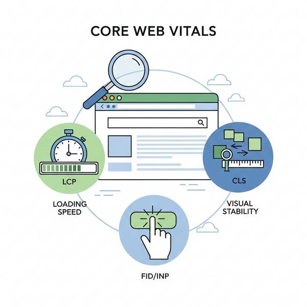 phan-tich-chi-tiet-3-chi-so-core-web-vitals-chinh Phân tích chi tiết 3 chỉ số Core Web Vitals chính