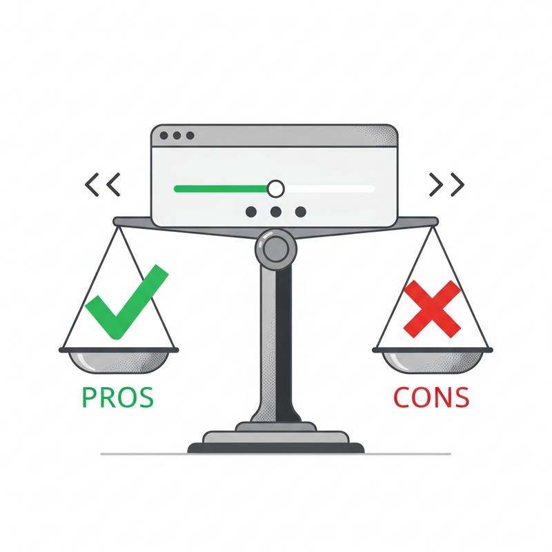 phan-tich-chi-tiet-uu-va-nhuoc-diem-cua-slider-website Phân Tích Chi Tiết Ưu và Nhược Điểm Của Slider Website