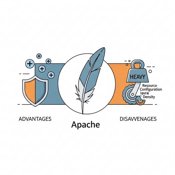 phan-tich-uu-va-nhuoc-diem-cua-apache Phân tích ưu và nhược điểm của Apache