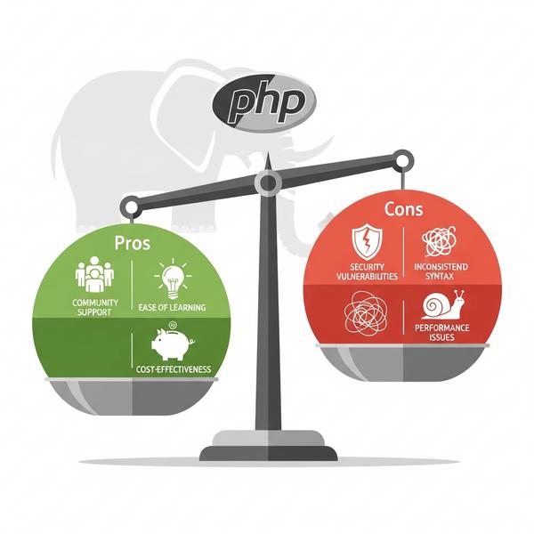 phan-tich-uu-va-nhuoc-diem-cua-ngon-ngu-lap-trinh-php Phân tích ưu và nhược điểm của ngôn ngữ lập trình PHP