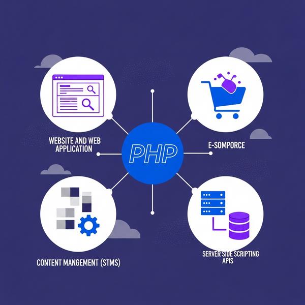 php-dung-de-lam-gi-cac-ung-dung-thuc-te-pho-bien-nhat PHP dùng để làm gì? Các ứng dụng thực tế phổ biến nhất