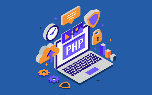 php-la-gi-3 Có nên học php không?