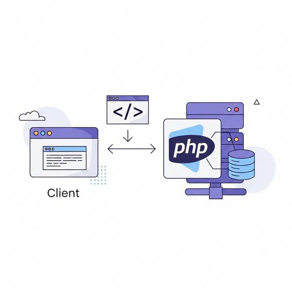 php-la-gi-dinh-nghia-day-du-cho-nguoi-moi-bat-dau-1 PHP là gì? Định nghĩa đầy đủ cho người mới bắt đầu