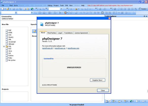 phpdesigner-la-gi-1-1 phpDesigner là gì?