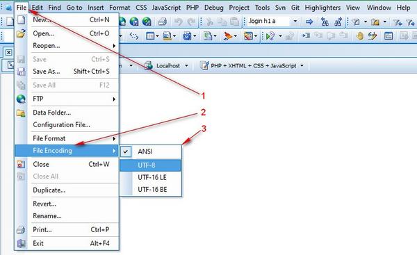 phpdesigner-la-gi-3 Các tính năng chính làm nên tên tuổi của phpDesigner