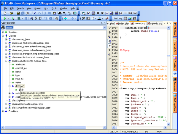 phpdesigner-la-gi-8 Hướng dẫn cài đặt và cấu hình phpDesigner cơ bản
