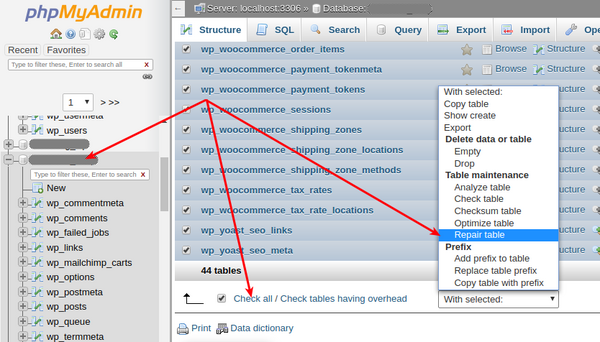phpmyadmin-la-gi-1-1 Giới thiệu phpMyAdmin là gì?