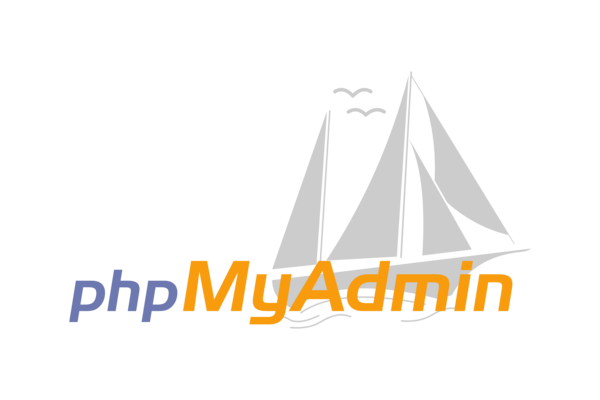 phpmyadmin-la-gi-2 Giải thích chi tiết về phpMyAdmin