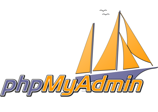 phpmyadmin-la-gi-6 Thực thi câu lệnh SQL và Quản lý Người dùng
