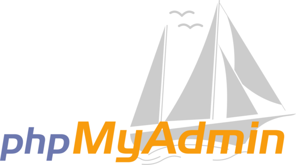 phpmyadmin-la-gi-7 Chức năng Nhập (Import) và Xuất (Export) dữ liệu