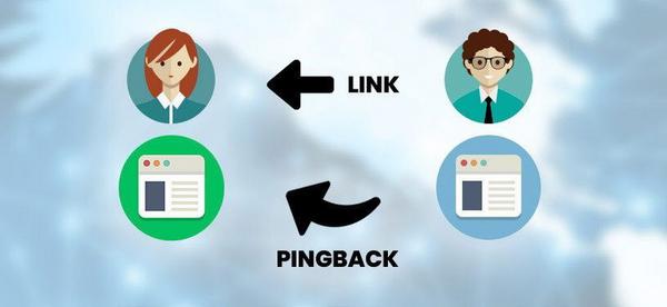 pingback-la-gi-2-1 Cách thức hoạt động của một Pingback