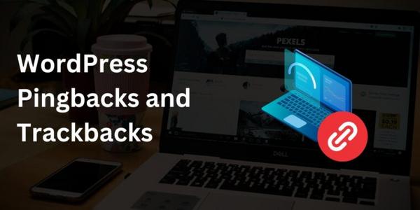 pingback-la-gi-4-1 Ưu và nhược điểm của việc sử dụng Pingback cho website