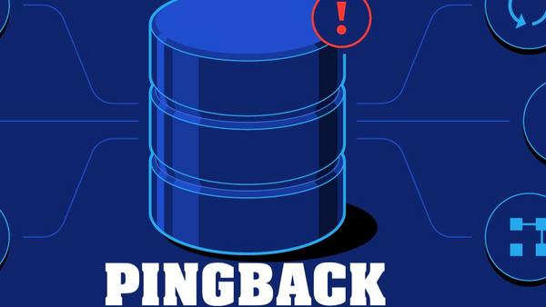 pingback-la-gi-5-1 Pingback có còn quan trọng và ảnh hưởng đến SEO không?