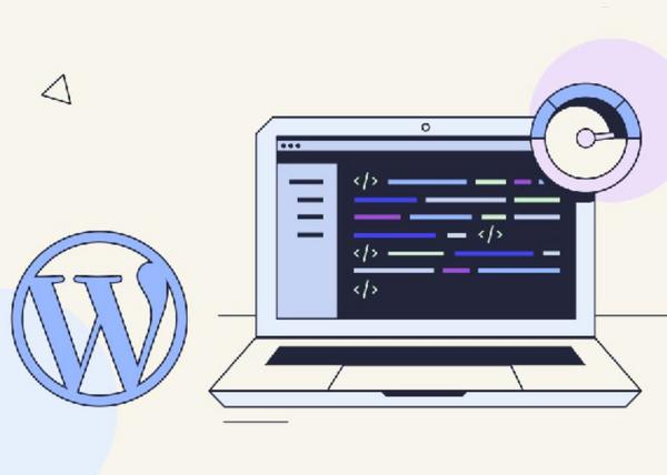 pingback-la-gi-6 Hướng dẫn cách quản lý Pingback trong WordPress