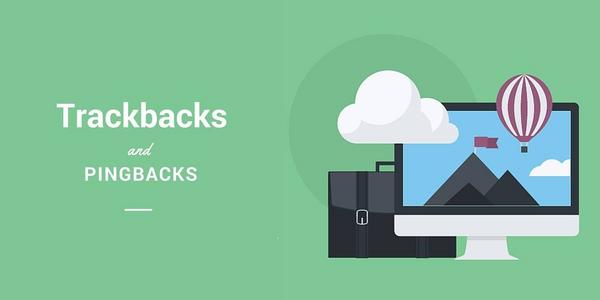 pingback-la-gi-7 Cách bật hoặc tắt Pingback và Trackback