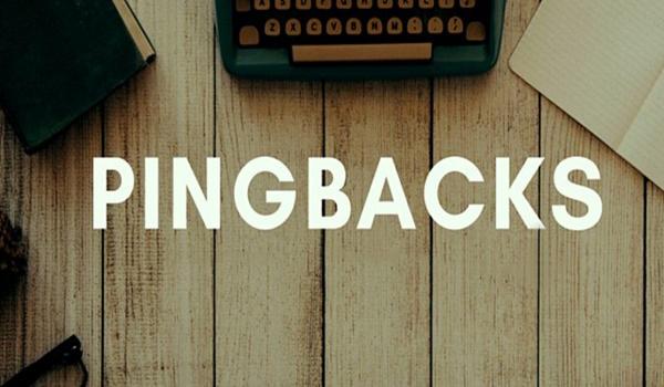 pingback-la-gi-8 Self-Pingback là gì và cách vô hiệu hóa
