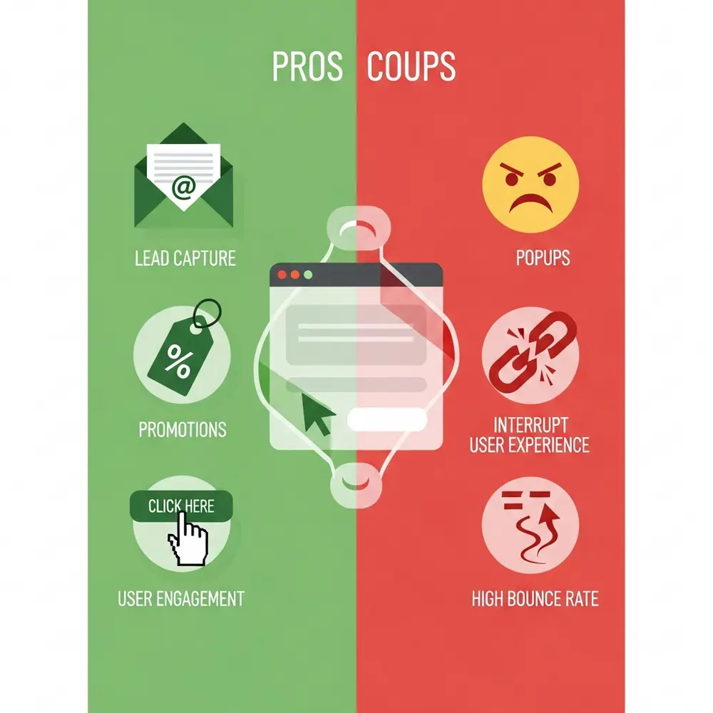 popup-co-tac-dung-gi-phan-tich-uu-va-nhuoc-diem-chi-tiet Popup có tác dụng gì? Phân tích ưu và nhược điểm chi tiết