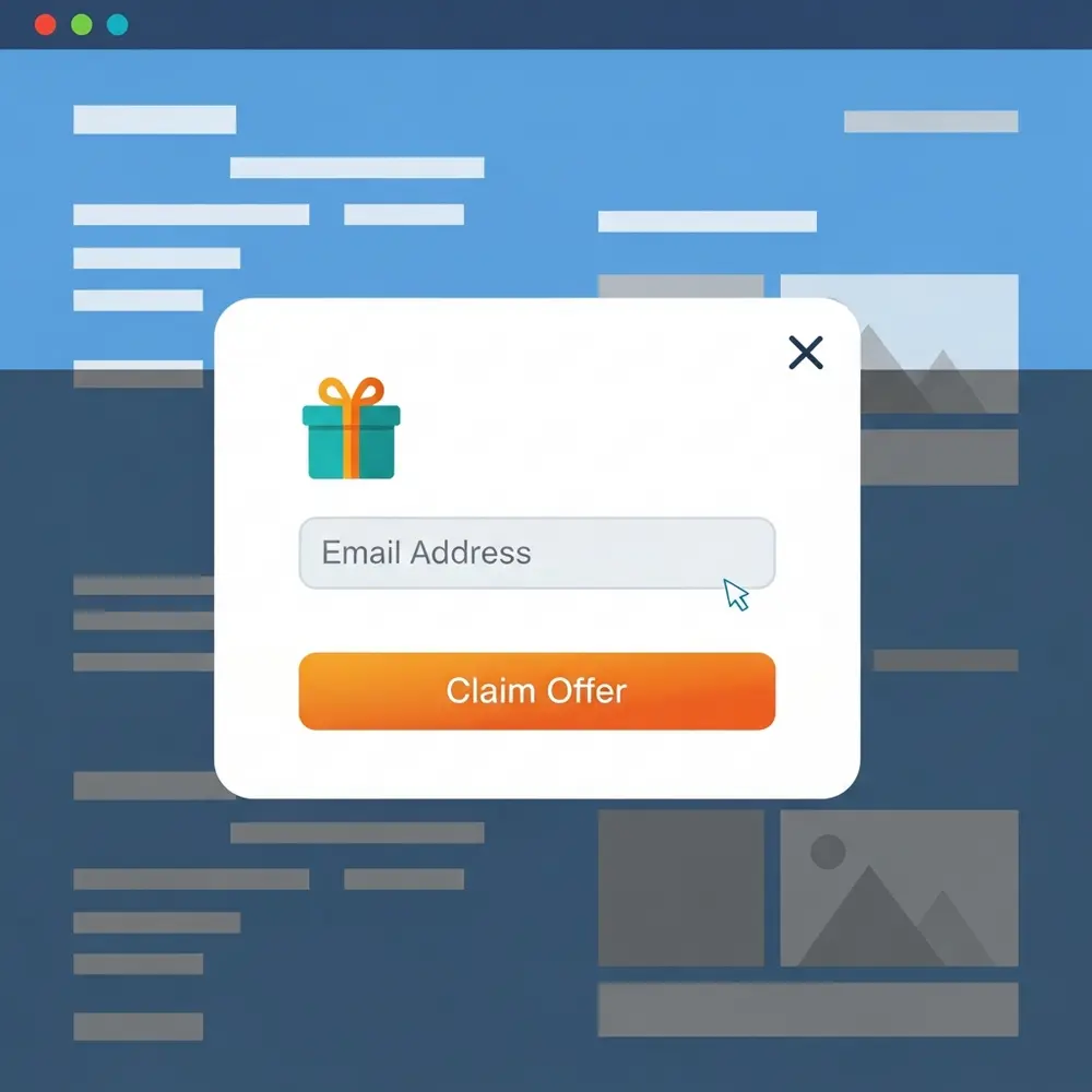 popup-la-gi-tu-khai-niem-co-ban-den-ban-chat-1 Popup là gì? Từ khái niệm cơ bản đến bản chất