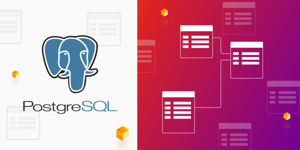 postgresql-la-gi-1-1 PostgreSQL là gì? Giới thiệu tổng quan
