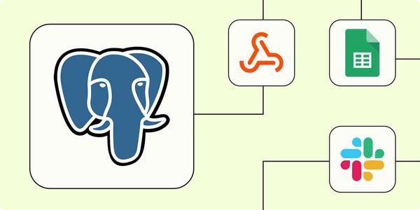 postgresql-la-gi-2 Lịch sử hình thành và các phiên bản phát triển của PostgreSQL