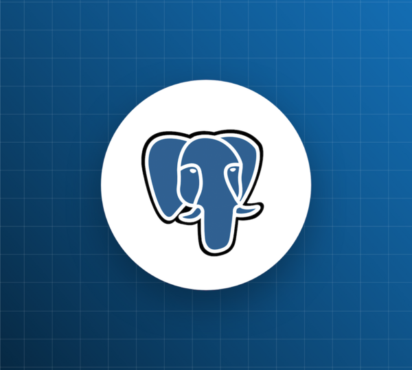postgresql-la-gi-3 Các tính năng cốt lõi và nổi bật của PostgreSQL