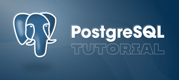 postgresql-la-gi-5 Một số nhược điểm và hạn chế của PostgreSQL