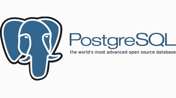 postgresql-la-gi-7 Khi nào nên lựa chọn PostgreSQL cho dự án của bạn?