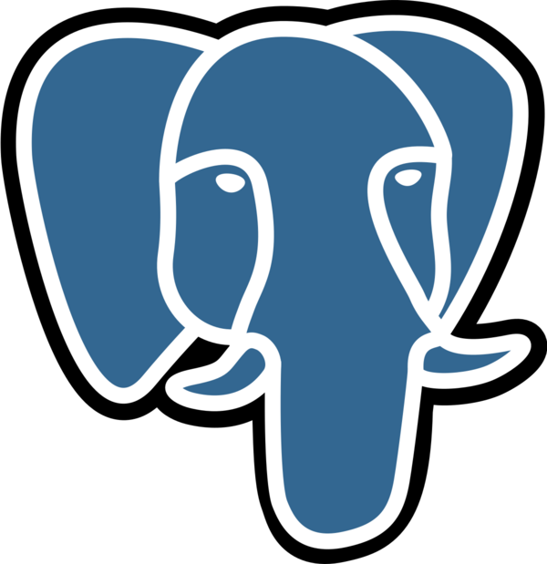 postgresql-la-gi-8 Hướng dẫn cài đặt PostgreSQL cơ bản trên các hệ điều hành