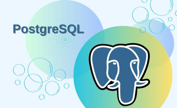 postgresql-la-gi-9 Các công cụ quản lý và làm việc hiệu quả với PostgreSQL