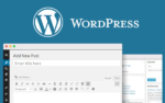 Posts WordPress là gì? Giới thiệu và định nghĩa cơ bản
