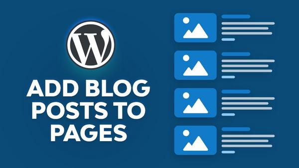 posts-wordpress-la-gi-4 Hướng dẫn từng bước tạo Post WordPress mới cho người bắt đầu
