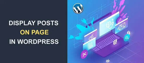 posts-wordpress-la-gi-7 Vai trò của Posts WordPress trong chiến lược Content Marketing thành công