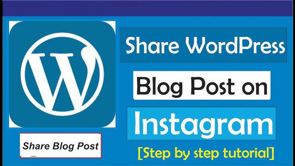 posts-wordpress-la-gi-8 Những lỗi thường gặp với Posts WordPress và giải pháp khắc phục nhanh