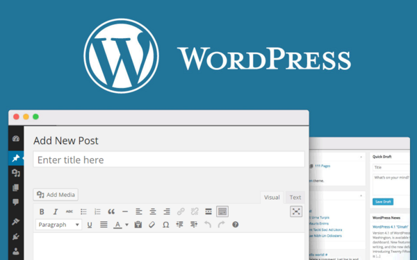 posts-wordpress-la-gi-9 Top plugin WordPress hữu ích để nâng cao trải nghiệm Posts của bạn