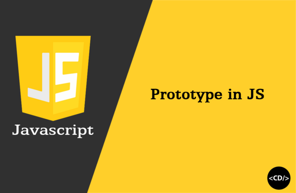 prototype-la-gi-4 Các loại Prototype phổ biến nhất hiện nay